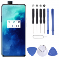 Complete screen for OnePlus 7T Pro 1