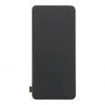 Complete Screen for OnePlus 7T Pro 4