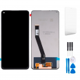 Complete screen for Xiaomi Redmi Note 9 / Redmi 10X 2