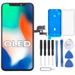 Pantalla OLED iPhone X (como original)