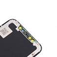 cran OLED complet pour iPhone X 5