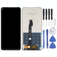 Complete screen for Huawei P40 Lite 5G