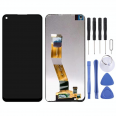 Complete Screen for Samsung Galaxy A11 1