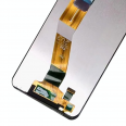 Complete Screen for Samsung Galaxy A11 4