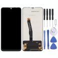 LCD Screen and Digitizer Full Assembly for Huawei P Smart (2020) 1