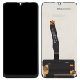 LCD Screen and Digitizer Full Assembly for Huawei P Smart (2020) 2
