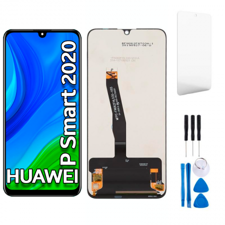 Pantalla Huawei P Smart (2020)
