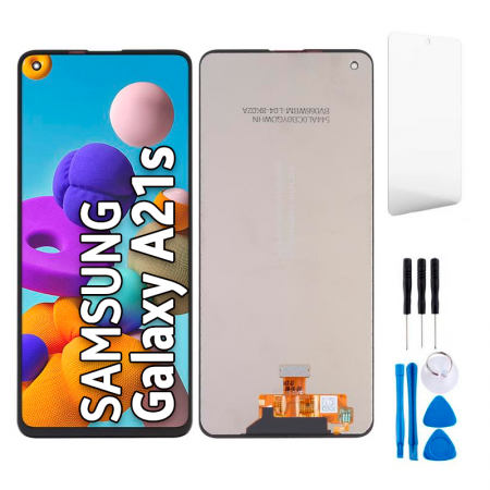 Ecr Samsung A21s