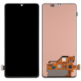 LCD Screen and Digitizer Full Assembly for Samsung Galaxy A41 2