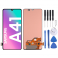 Ecr completo para Samsung A41 1