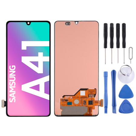 Ecr Samsung A41