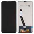 LCD Screen and Digitizer Full Assembly for Xiaomi Redmi 9 3