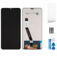 Complete screen for Xiaomi Redmi 9 2