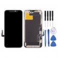 Ecr completo para iPhone 12 3