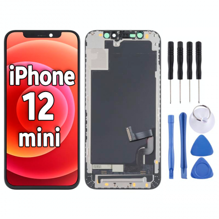 Complete Screen for iPhone 12 mini iPhone 12 mini Screen