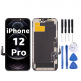 Complete screen for iPhone 12 Pro 1