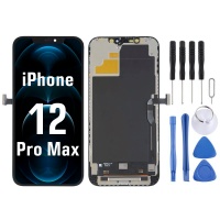 Complete screen for iPhone 12 Pro Max Complete screen for iPhone 12 Pro Max
