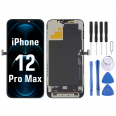 Ecr Completo para iPhone 12 Pro Max 1