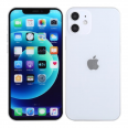 Color Screen Non-Working Fake Dummy Display Model for iPhone 12  (6.1 inch) 2
