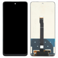 Original LCD Screen and Digitizer Full Assembly for Huawei P Smart 2021 / Honor 10X Lite 3