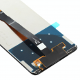 Pantalla completa para Huawei P Smart 2021 5