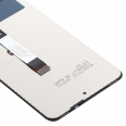 Pantalla completa para Xiaomi Mi 10T Lite 5G 4