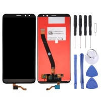 Complete screen for Huawei Mate 10 Lite