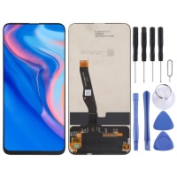 Complete screen for Huawei P Smart Z, Y9 Prime 2019, Honor 9X Pro