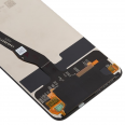 LCD Screen and Digitizer Full Assembly for Huawei P Smart Z 5