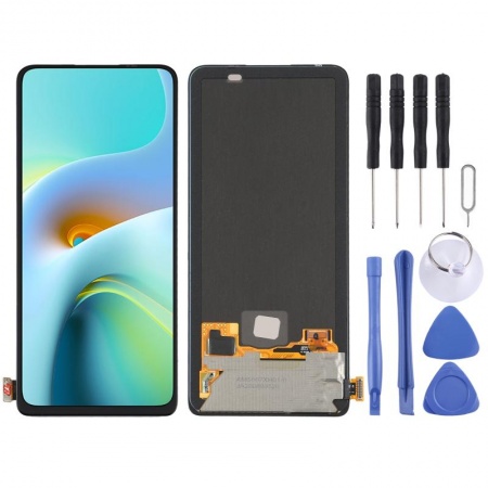 Pantalla Xiaomi Redmi K30 Ultra