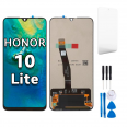 Complete screen for Honor 10 Lite 1