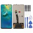 LCD Screen and Digitizer Full Assembly for Huawei Honor 10 Lite / Honor 20i 1