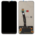 LCD Screen and Digitizer Full Assembly for Huawei Honor 10 Lite / Honor 20i 3