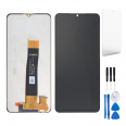 Complete Screen for Samsung A32 5G 2