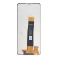 Complete Screen for Samsung A32 5G 3