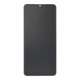 Complete Screen for Samsung A32 5G 4