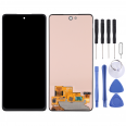 LCD screen for Samsung Galaxy A52 1