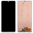 Complete screen for Samsung A42 5G 3