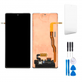 Complete screen for Samsung Galaxy Note 20 2