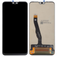 LCD Screen and Digitizer Full Assembly for Huawei Enjoy 9 Plus / Y9  (2019) 3