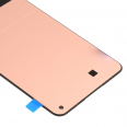 Pantalla de reemplazo para Xiaomi Mi 11 Lite / Lite 5G sin componentes.