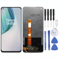 Pantalla completa para OnePlus Nord N10 5G 1