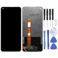 Complete screen for OnePlus Nord N10 5G 2