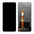 Complete screen for OnePlus Nord N10 5G 3