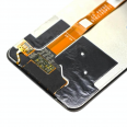 Pantalla completa para OnePlus Nord N10 5G 4
