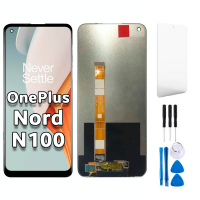 Ecr� Completo para OnePlus Nord N100
