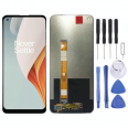 Complete screen for OnePlus Nord N100 1