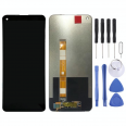 Complete screen for OnePlus Nord N100 2