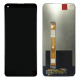 Complete screen for OnePlus Nord N100 3