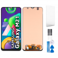 Complete screen for Samsung Galaxy M21 1